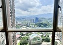 汐止區-康寧街2房2廳，32.2坪