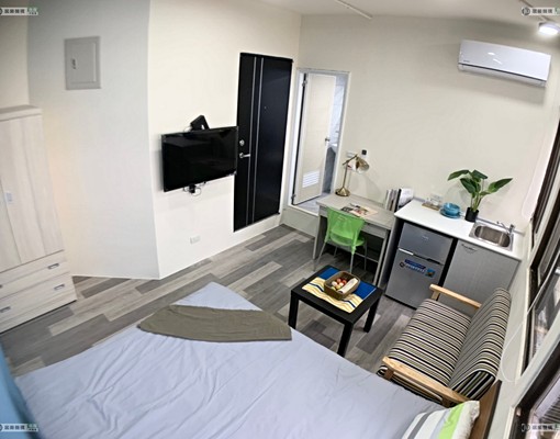 🐱可貓💰可補助🏠可入戶籍⬇️低樓層🌞獨立陽台、洗衣機 - Image 4