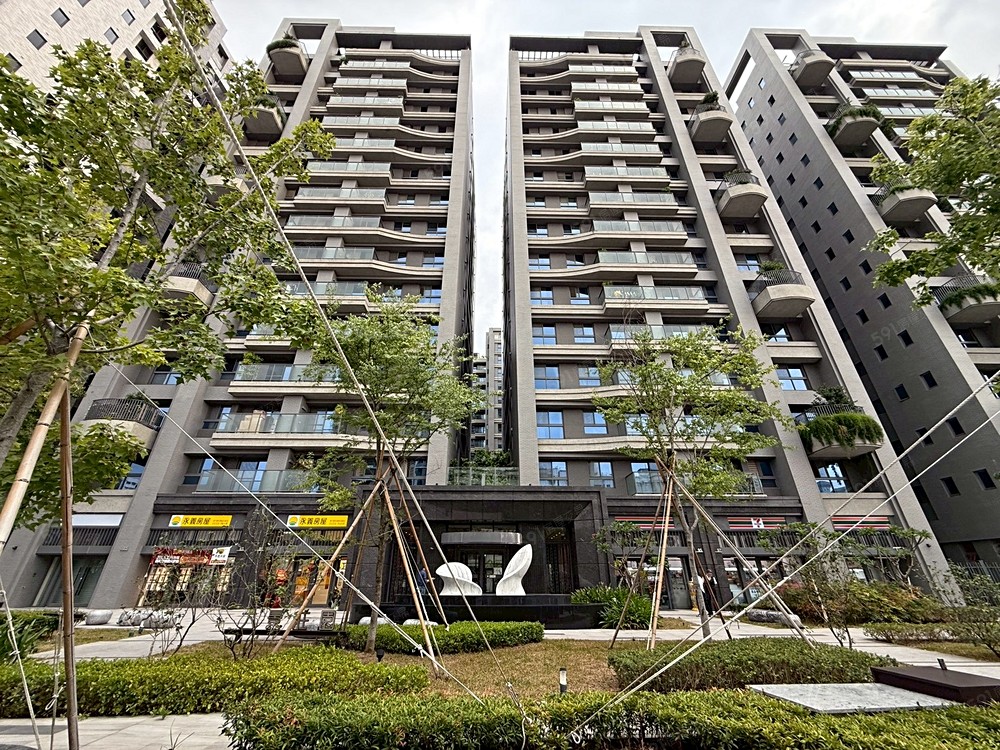 房屋圖片