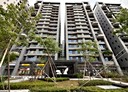 潭子區-僑興路3房2廳，57.2坪