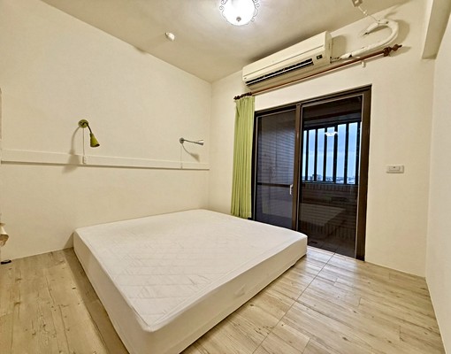 🏠【精美裝潢,系統櫃收納美型屋】 - Image 4