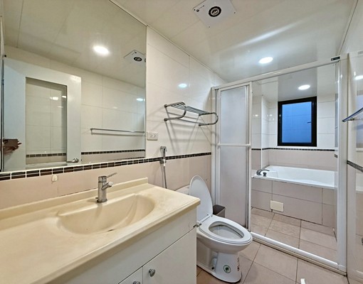 🏠【精美裝潢，系統櫃收納美型屋】可租補 - Image 7