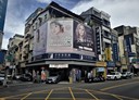 桃園區-中正路店面，147坪