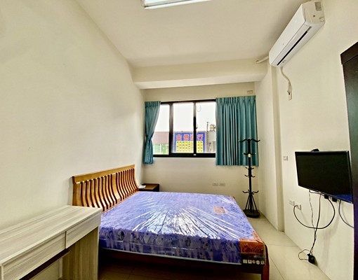 💖租-豐原成功路家樂福、亞洲醫院套房~全新床墊 - Image 8