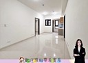 楠梓區-大學三十八街2房2廳，32.9坪