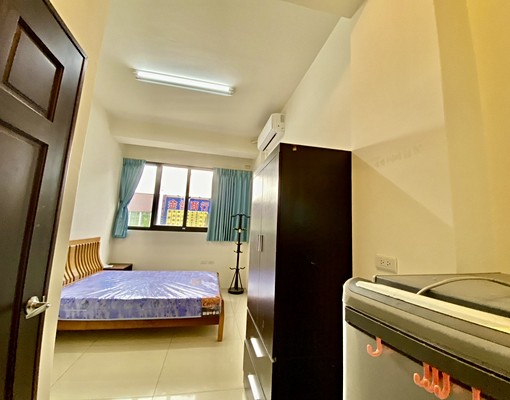 💖租-豐原成功路家樂福、亞洲醫院套房~全新床墊 - Image 12