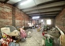 新屋區-新榮路3房2廳，31.4坪
