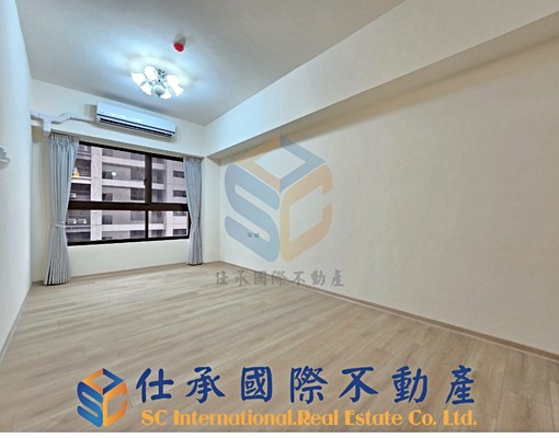 【3房選配,附汽機車,可請租補,低樓層】 - Image 2