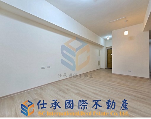 【3房選配,附汽機車,可請租補,低樓層】 - Image 4