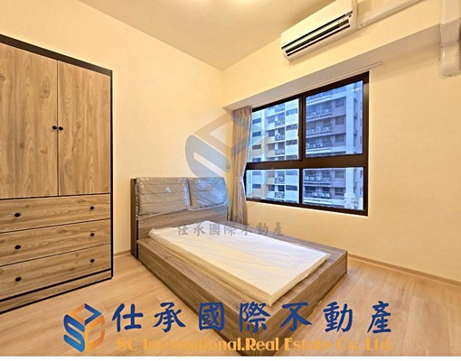 【3房選配,附汽機車,可請租補,低樓層】 - Image 5