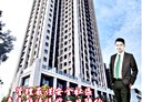 東區-東英十七街3房2廳，48.4坪
