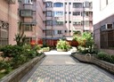 新豐鄉-中崙村2房1廳，31.3坪
