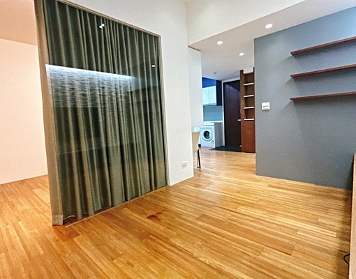 ❤️菜竂捷運共構❤️給自己一個舒服自在便捷的空間 - Image 7