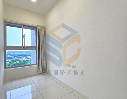 【01A18,全配3房,無敵景觀,租補入籍,含車位,高樓層】 - Image 8