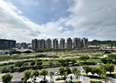 北屯區-環太東路2房2廳，36.9坪