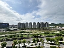 環太東路宸◆北屯河岸宅|2..
