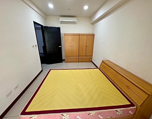 三峽北大~預算友好~2房2廳~春城大義路 - Image 5