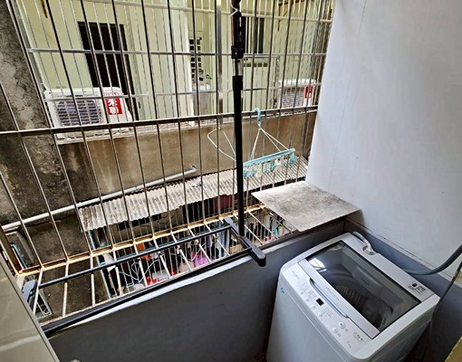 八德套房|置地廣場蛋黃區|可寵物|含網第四台 - Image 9