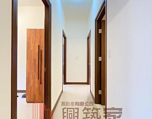 ‼️遠雄美宅|千坪公園|全年開放泳池 - Image 9