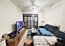 板橋區-長安街3房2廳，29坪