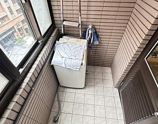 (寵可議)竹北縣三世紀皇家|3房+平車 - Image 12
