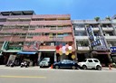 北屯區-大連路三段5房3廳，75坪