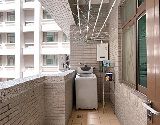 🏠竹北遠百|寵物友善稀有大四房、近交流道&科學園區 - Image 15
