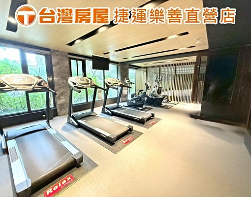 🍀台灣房屋🍀✵獨✵甜Me2兩房車 - Image 10