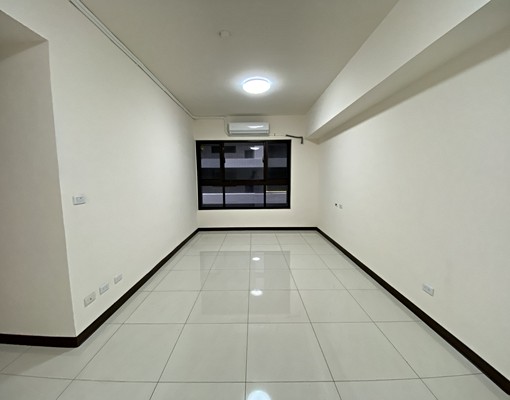 🔻SALE🔻栩願成榛💓高鐵雙衛浴大兩房附平車可養寵物 - Image 6