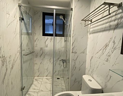 🔻SALE🔻栩願成榛💓高鐵雙衛浴大兩房附平車可養寵物 - Image 5