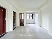 太順路宸◆中國醫臨路4套電..