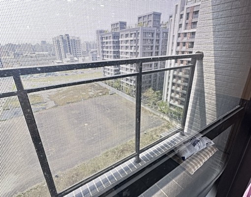 可雙租補✅好市多/正2房/質感傢俱電✅平車 - Image 15