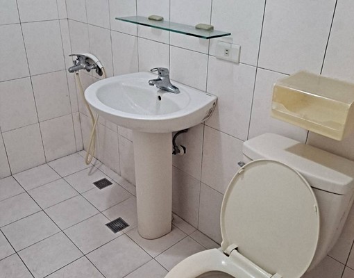 3樓整層5房1廳2衛2陽台 - Image 15
