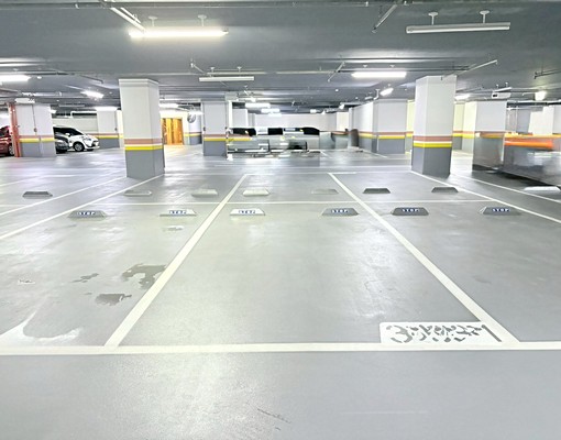 🌺長虹天擎精美兩房🌺 - Image 14