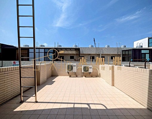 💥乘加兆小萬💥安南區4房車庫透天✅寵 - Image 6