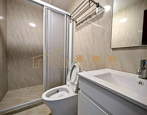 💥乘加兆小萬💥安南區4房車庫透天✅寵 - Image 13