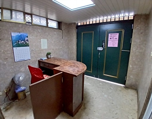 租~近高雄車站/捷運小資小而美一樓套房 - Image 10