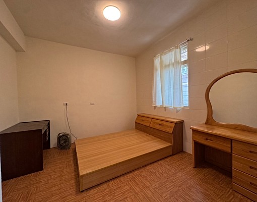 整層住家法院旁溫馨低樓層大兩房屋主直租隔局方正採光好 - Image 7
