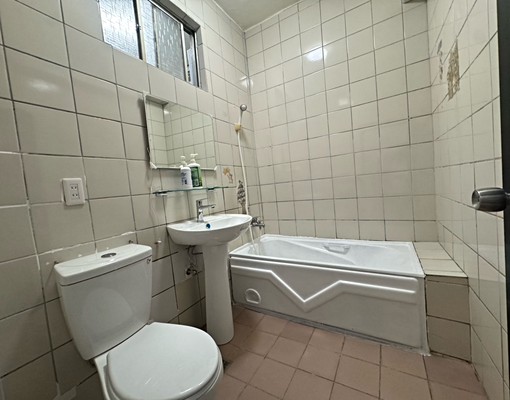 整層住家法院旁溫馨低樓層大兩房屋主直租隔局方正採光好 - Image 10