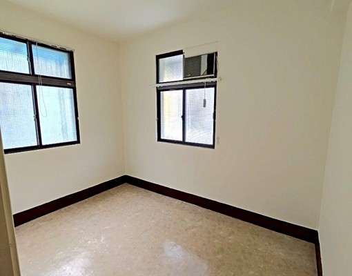 社會住宅✨中和區✨近南勢角景平捷運站✨免仲介費可租金補貼 - 591租屋網 - Image 5