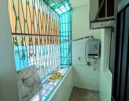 社會住宅✨中和區✨近南勢角景平捷運站✨免仲介費可租金補貼 - 591租屋網 - Image 8