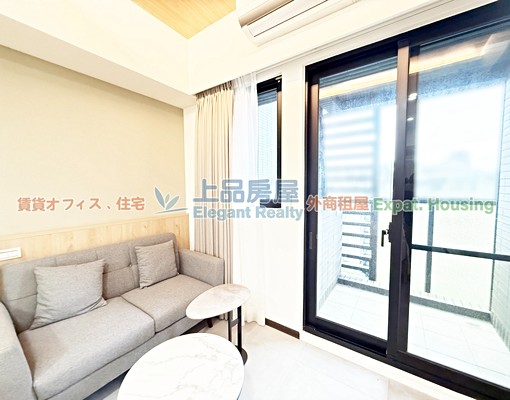 J137885古亭站✫全新大樓漂亮美套房 - Image 6