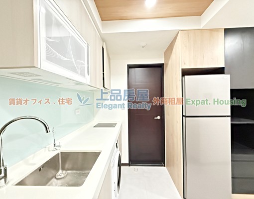 J137885古亭站✫全新大樓漂亮美套房 - Image 3