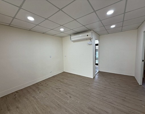 嘉禾社宅/免仲可租補/南勢全新裝修公寓大三房 - Image 2