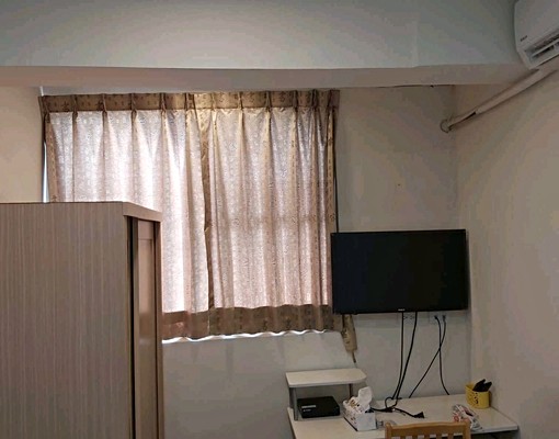 歡喜吉祥如意清淨自在套房出租 - Image 14
