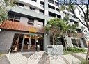 龜山區-樂善三路3房2廳，45.3坪