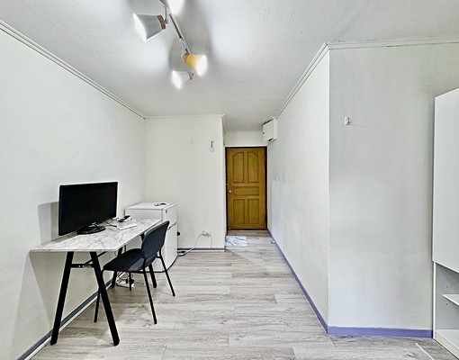 🏡全新傢俱✨近大坪林捷運生活機能💯雙窗戶🐱採光通風💯 - Image 12