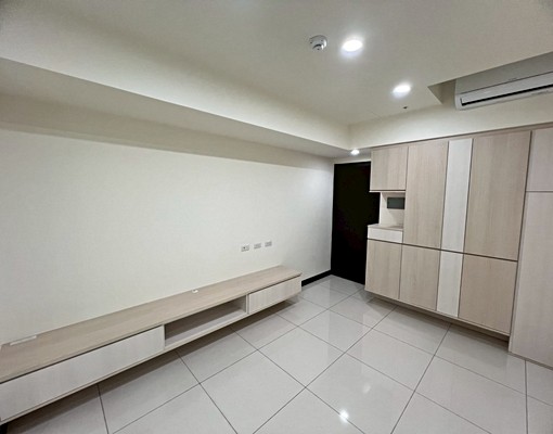A案★電梯兩房/近捷運/租屋補助/全新系統櫃 - Image 4