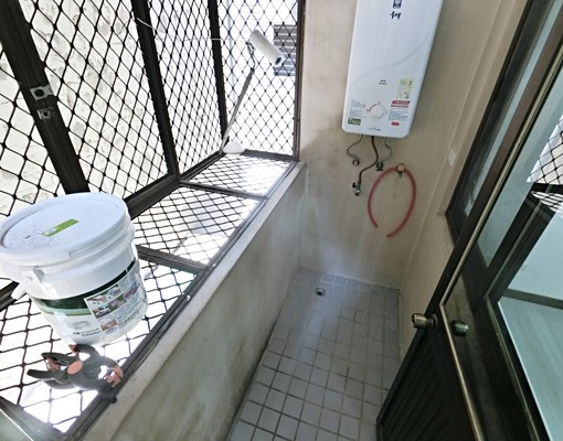 秒殺超便宜▶走路崇德捷運▶全新整理可租補▶電梯子母車 - Image 9