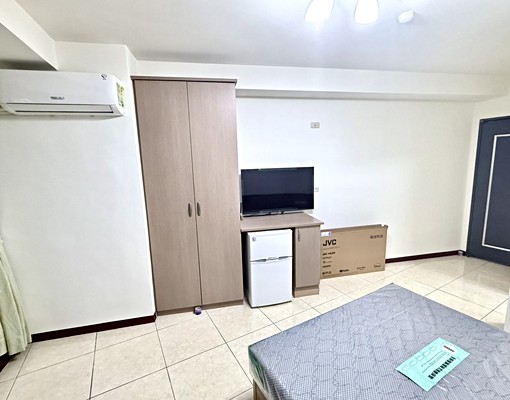 💖優質電梯獨立大套房💖中山醫,捷運,火車站,高鐵 - Image 2